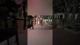 Fantastic BTS Showing One of the World's Best Photographers 