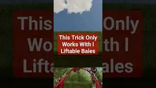 Easy Way To Make Silage Snakes
