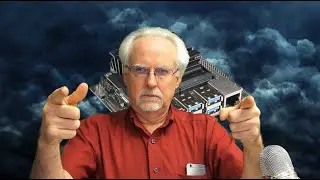 AI on the Jetson Nano LESSON 12: Moving Video Windows in OpenCV