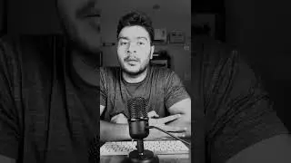 Dev Transition: Beat the Fear || Salesforce Developer Interview Preparation