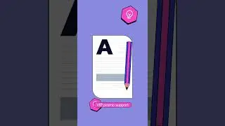For creators starting newsletters: beehiiv Creator Accelerator