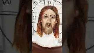 Я рисую на столе #просто #art #нарисовать