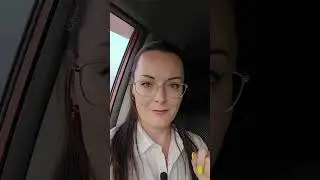 ИНТИМНАЯ Безопасность 