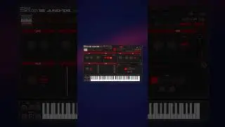 ZENOLOGY Pro Collection has arrived! 🎹✨🔑