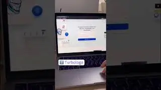 💡ТОП-3 сервиса, которые ускорят работу дизайнера. Подарок в комментариях 🎁 #shorts