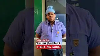 🤩Cyber Army ab Banegi, Market me aaenge new ethical hacker 