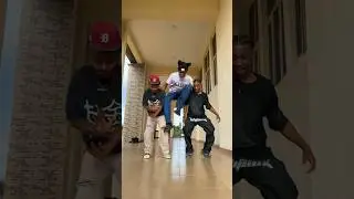 Would you rather dance or walk your whole life ? 