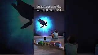 ASUS ZenBeam L2