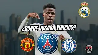 🚨 ¿EL FC BARCELONA GANARA LA LIGA? 🚨 ENDRICK HABLA CON CARLO ANCELOTTI🚨