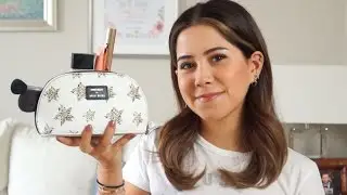 High End Makeup Starter Kit | Ece Targıt