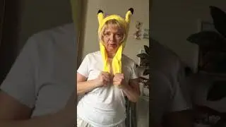 Видео WhatsApp 2023 04 17 в 15 59 21