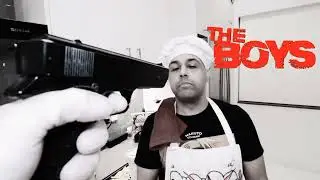dashiexp the boys meme
