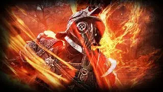 [For Honor] Gladiator Buff Is Insane - Gladiator Brawls