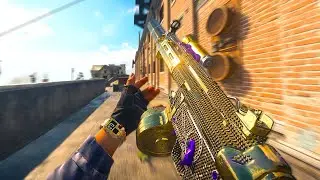 THE BEST MP5