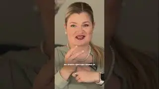 КАК ПРОДАВАТЬ В ИНСТАГРАМ 
