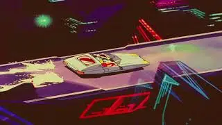 drake - race my mind﹝slowed + reverb﹞