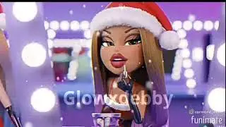 Bratz  edit