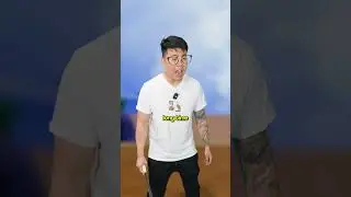 The Secret Technique To Winning Arguments 2