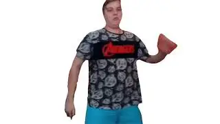 dancing polish 5opka