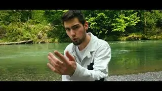 Scrofy - #DEUXIÈME FLÈCHE