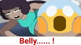 Belly Belly Inflation on Industrial Deviantseiga - Catgirl Twitter Video went Viral online Earning