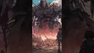 Ending Sacrifice of the Warrior - Post Apocalyptic Ambient Atmospheric Music | Fallout Tactics