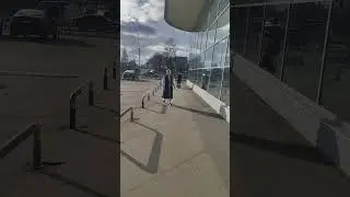 #великийновгород