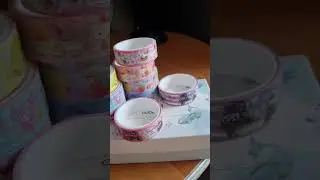 Моя покупка🥰