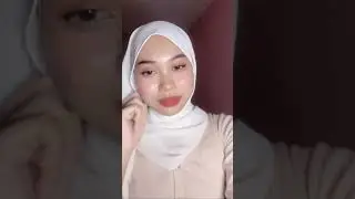 Bigo Live Tudung - 50