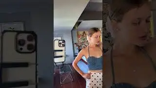 лайк на шортс привлекает в жизнь удачу и Манхэттен 😏🤫