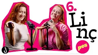 Linç | PES | Pınar Fidan x Seda Yüz - 