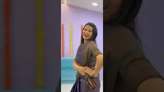 Kanima ❤️ Dance 