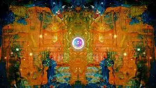 -=🎹Saturday In The Sun Remastered🎹=- [FREE COPYRIGHT MUSIC] by Buffalo Val