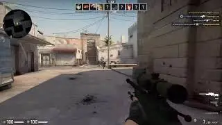 MANYETO YAYIN ONLİNE VOLORANT / CSGO