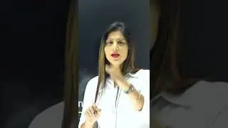 Ye Trick मिस की तो exam में फसोगे : JEE Main