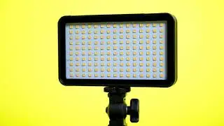 GODOX LED M150 CONSTANT LIGHTING
