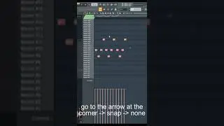 bambi spamtrack tutorial (2024 real)