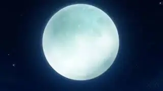 Darkside.(AmC creations)