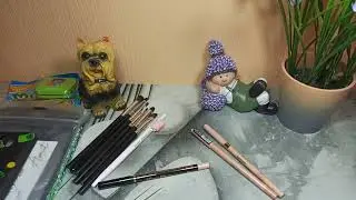 ПОКУПКИ КОСМЕТИКИ / ЧАСТЬ 2
