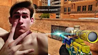 Я РАСТВОРИЛАСЬ В ТЕБЕ, НО Я НЕ САХАР В ВОДЕ🥰