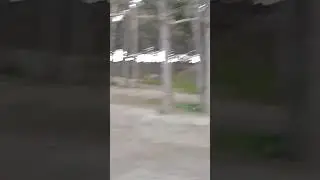 Дербент часть 3 #дагестан #блатнойудар