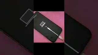 How to activate recovery mode iphone 13 pro max 