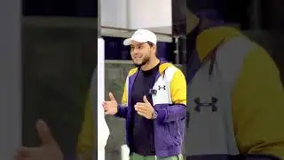 qiyomatli dostlar