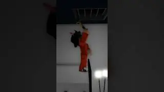 сегодня на американском 🥸 
