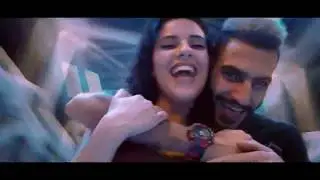 Spoy Father - Mo3jza / معجزة  ft. @avemusicinc  [Official Music Video]