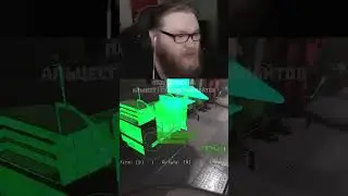 Кто это Сделал?! 
