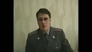Или ты забыл или ты не знал