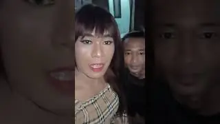 gak mau dikocokin maunya dispongbob