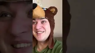 #pov