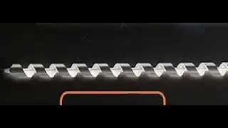 Секрет как удлинить сверло?
